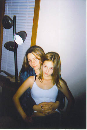 meandbrittney.jpg