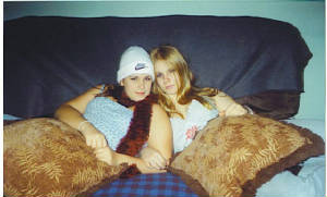 meandkristina.jpg
