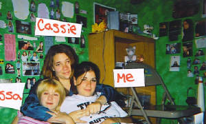 mecassieandalyssa.jpg