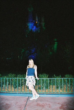 reallygoodpicagainscastle.jpg