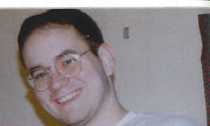 shawn.jpg