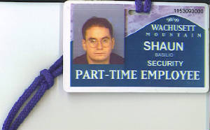shawnsid.jpg