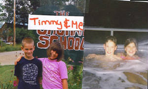 timmyandme.jpg