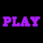 10984740571216418716.gif