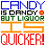 1100105722706027171.gif