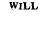 1100202417390006623.gif